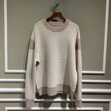 Свитер женский   LUX-57350