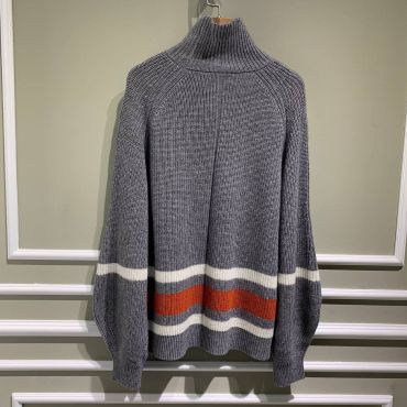 Свитер женский   LUX-57355