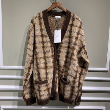 Кардиган Celine LUX-57356