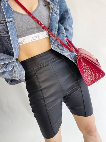 Велосипедки  LUX-57363