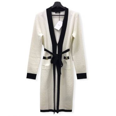 Кардиган  Balmain LUX-57367