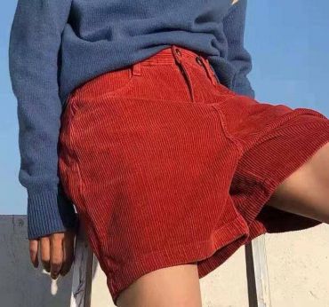 Шорты  LUX-57415