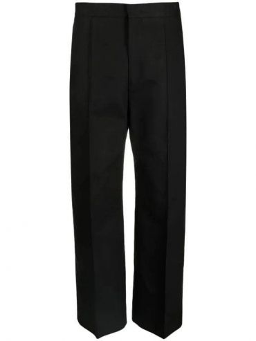 Брюки  LUX-57417