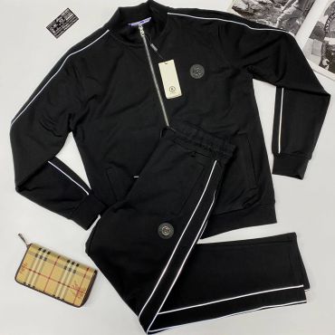  Костюм спортивный Bogner LUX-57386