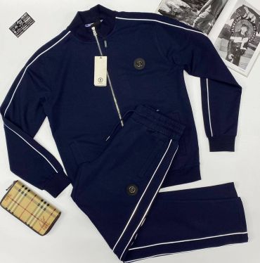  Костюм спортивный Bogner LUX-57387