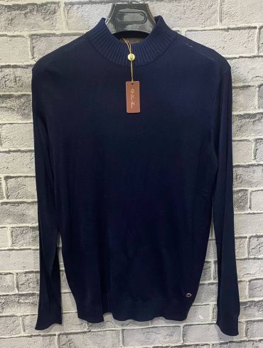 Кофта   LUX-57391