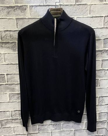 Кофта   LUX-57390