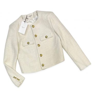 Жакет Celine LUX-57420