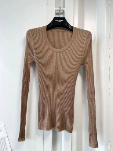 Кофта Jil Sander LUX-57427