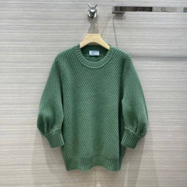 Свитер женский  Prada LUX-57469
