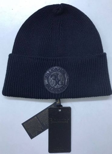  Шапка Billionaire LUX-57444
