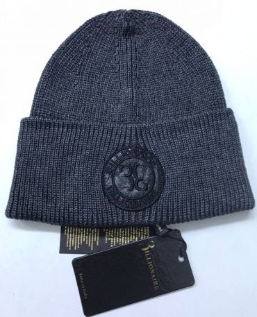  Шапка Billionaire LUX-57445
