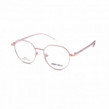 Оправа под диоптрию  LUX-57458