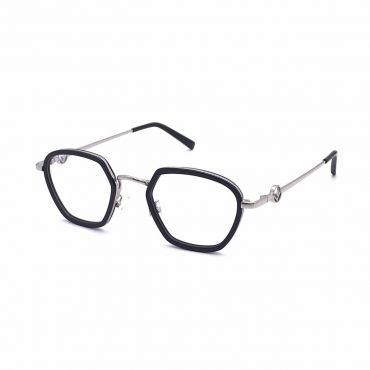 Оправа под диоптрию  LUX-57456
