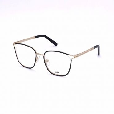 Оправа под диоптрию  LUX-57452