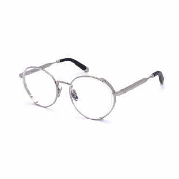 Оправа под диоптрию  LUX-57450