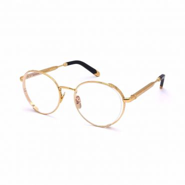 Оправа под диоптрию  LUX-57451