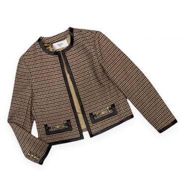 Жакет Celine LUX-57473