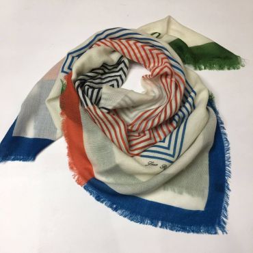  Платок  Loro Piana LUX-57499