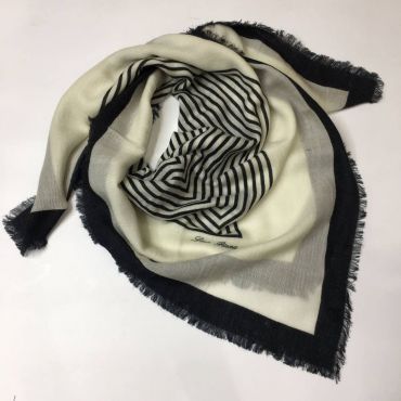  Платок  Loro Piana LUX-57500