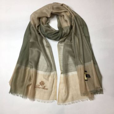 Палантин  Loro Piana LUX-57527