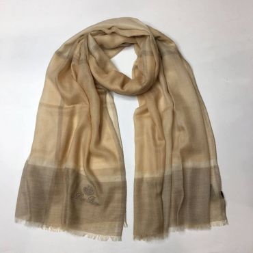 Палантин  Loro Piana LUX-57526