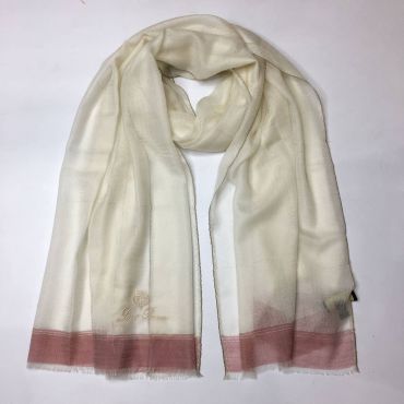 Палантин  Loro Piana LUX-57528