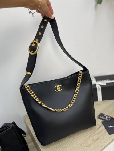  Сумка женская Chanel LUX-57529