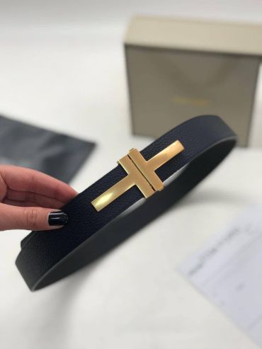 Ремень Tom Ford LUX-57536
