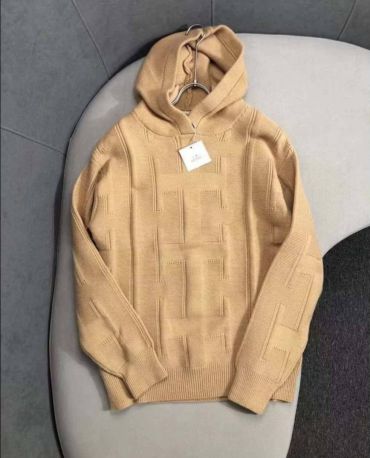  Свитер   LUX-57549