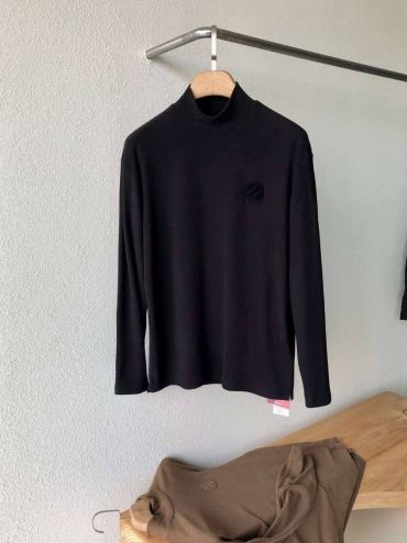  Кофта   LUX-57550