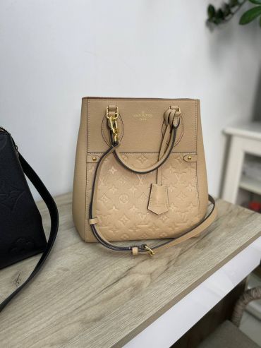 Сумка женская Louis Vuitton LUX-57563