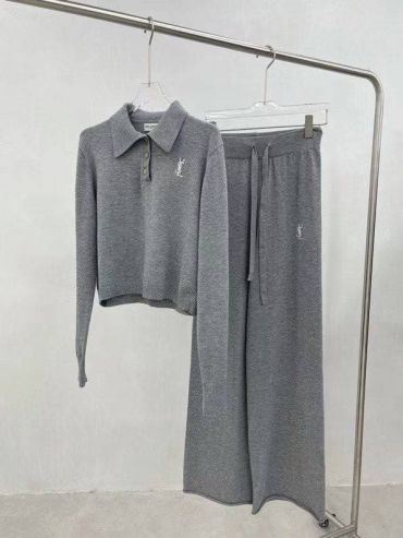 Костюм  Yves Saint Laurent LUX-57581