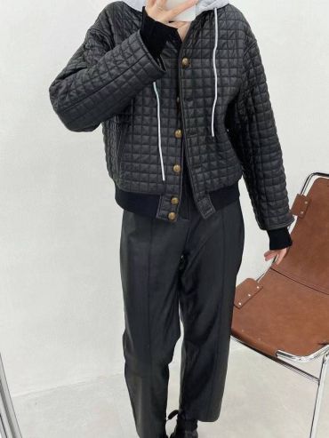 Бомбер Celine LUX-57585