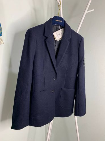 Жакет  Brunello Cucinelli LUX-57589