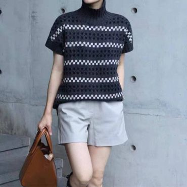 Кофта  LUX-57592