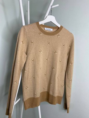 Свитер женский  Max Mara LUX-57594