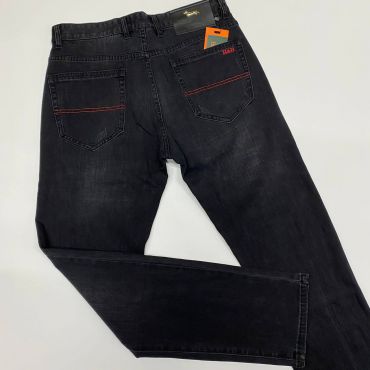 Джинсы   LUX-57570