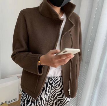 Куртка женская   LUX-57607