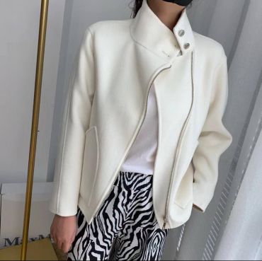 Куртка женская   LUX-57608