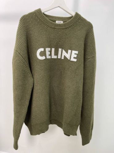 Свитер женский Celine LUX-57032