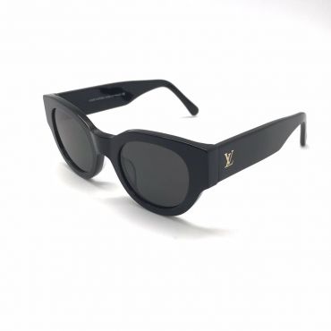 Очки Louis Vuitton LUX-57642