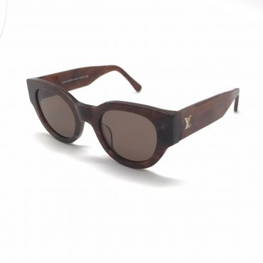 Очки Louis Vuitton LUX-57641