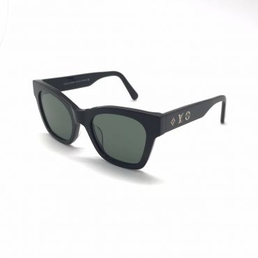 Очки Louis Vuitton LUX-57640