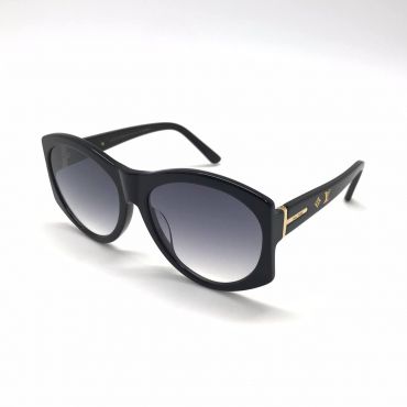 Очки Louis Vuitton LUX-57636