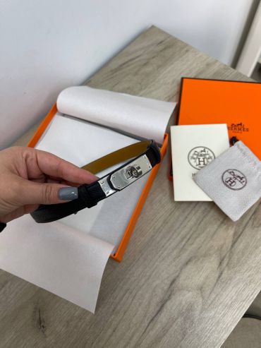 Ремень Louis Vuitton LUX-57646