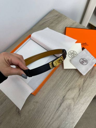 Ремень Louis Vuitton LUX-57645