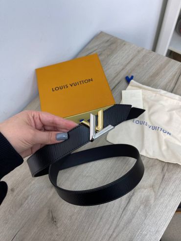 Ремень Louis Vuitton LUX-57652