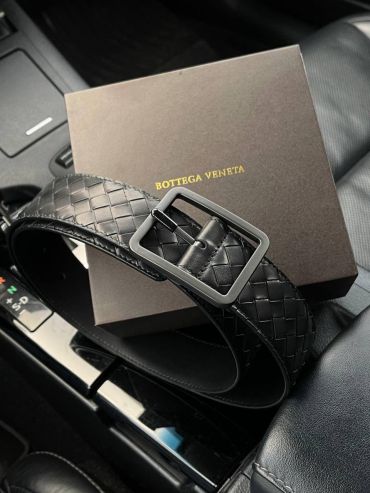 Ремень Bottega Veneta LUX-57668