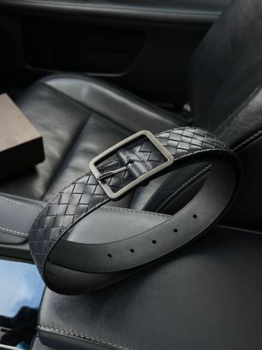 Ремень Bottega Veneta LUX-57669